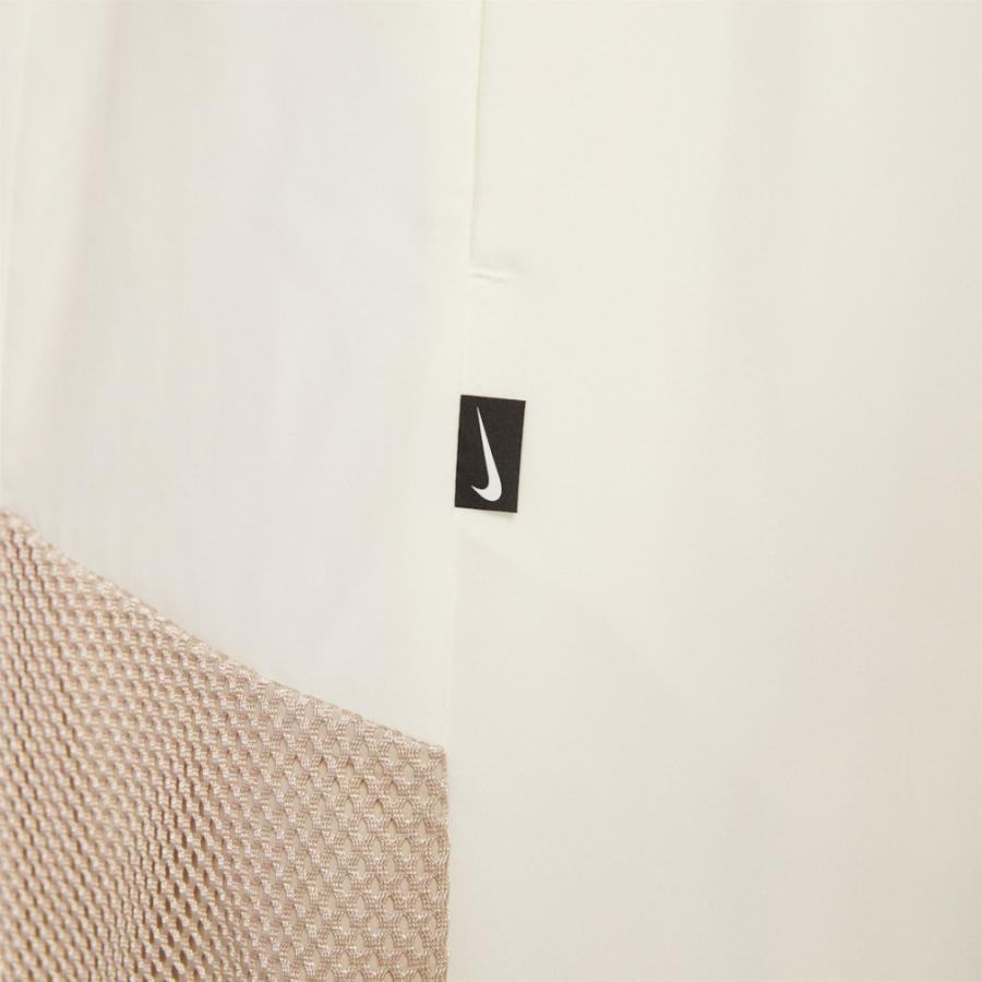 NIKE（ナイキ） メンズ レディス バスケットボール ジャージパンツ
