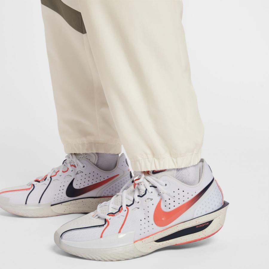 NIKE 拓殖大学 バスケットボール ジャージ 上下 ナイキ ジャケット パンツ 楽天市場】nike legend（セットアップ｜ウォームアップウェア