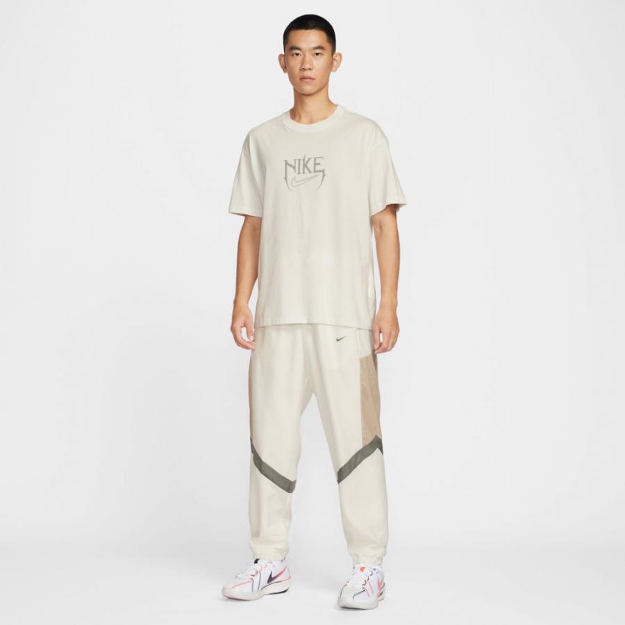 NIKE（ナイキ） メンズ レディス バスケットボール ジャージパンツ