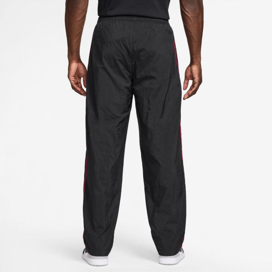 ジョーダン メンズ レディス バスケットボール アウターボトムス