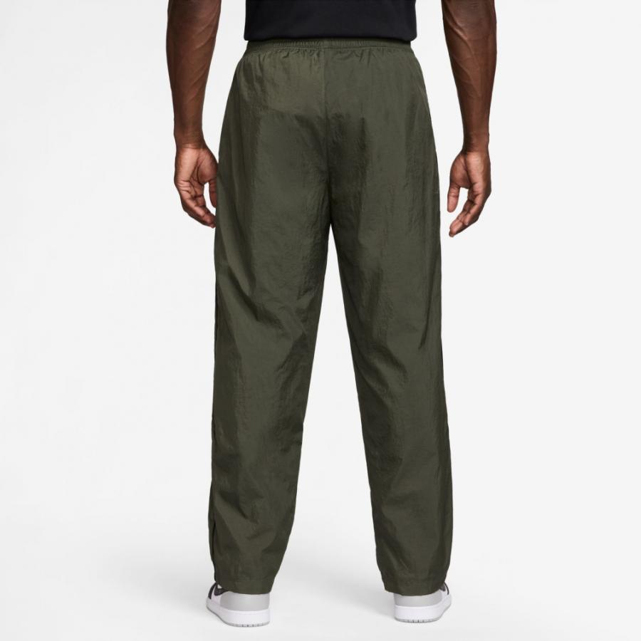 ジョーダン メンズ レディス バスケットボール アウターボトムス