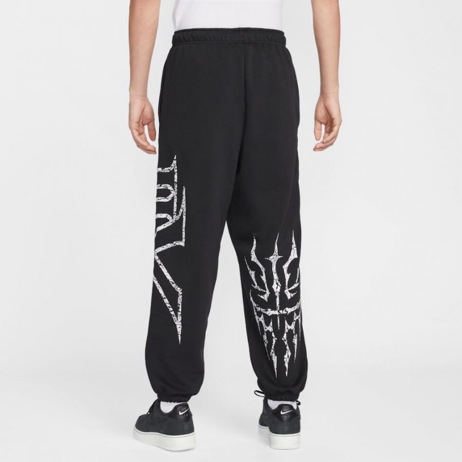 NIKE（ナイキ） メンズ レディス バスケットボール ジャージパンツ