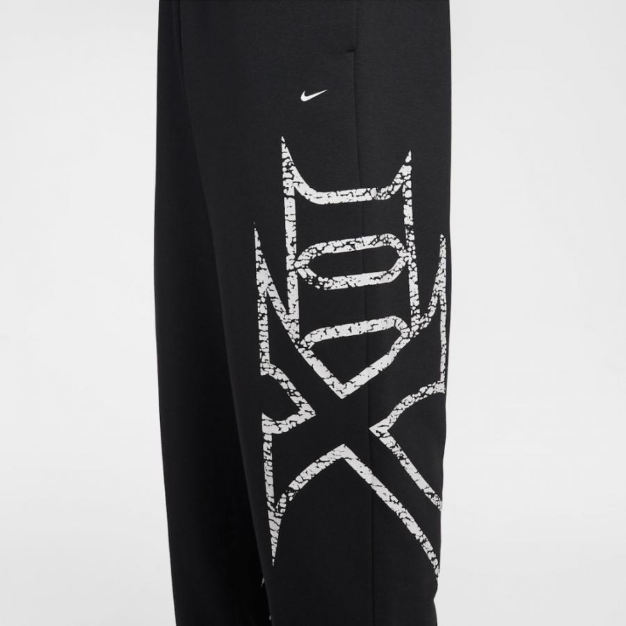 NIKE（ナイキ） メンズ レディス バスケットボール ジャージパンツ