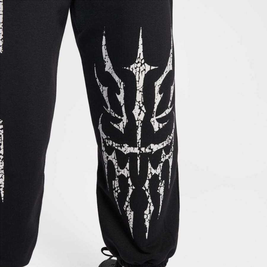 NIKE（ナイキ） メンズ レディス バスケットボール ジャージパンツ