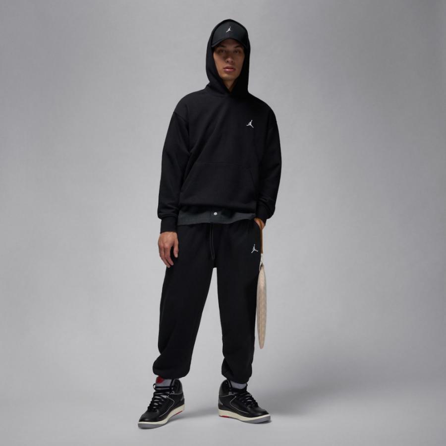 ジョーダン メンズ レディス バスケットボール スウェットパンツ