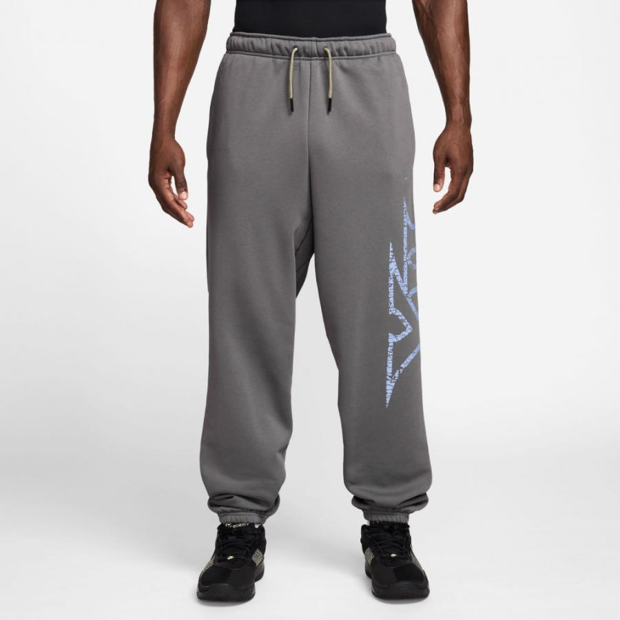 Nike DRI-FIT パンツ XXL バスケ 日本代表 NIKE ナイキ Dri-FIT アカデミー23 パンツ KPZ BR(ブラック) DV9741