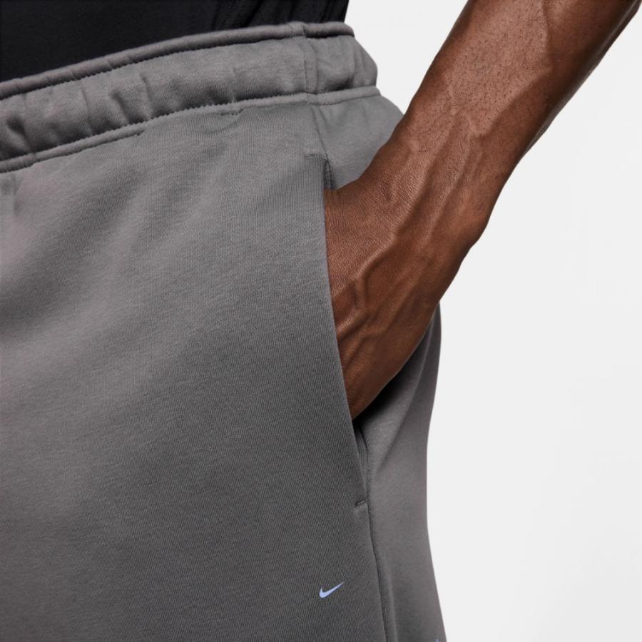NIKE（ナイキ） メンズ レディス バスケットボール ジャージパンツ