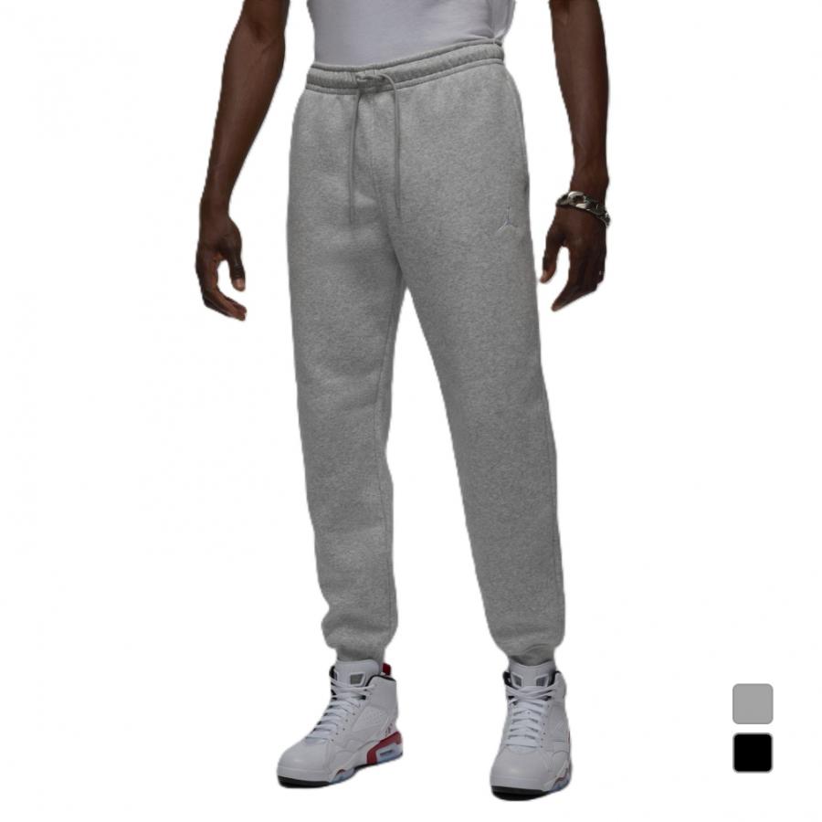 ジョーダン メンズ レディス バスケットボール スウェットパンツ BRKLN