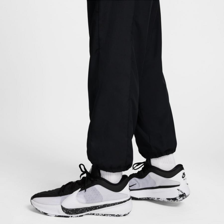 NIKE（ナイキ） メンズ レディス バスケットボール ジャージパンツ