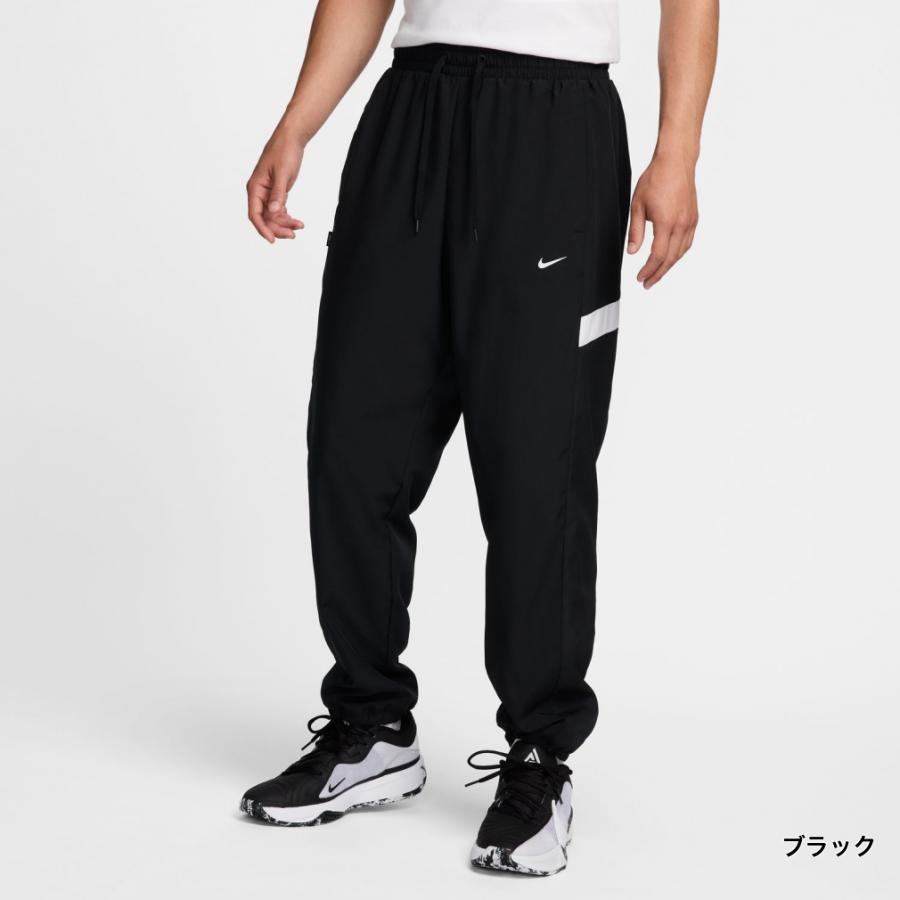 NIKE（ナイキ） メンズ レディス バスケットボール ジャージパンツ