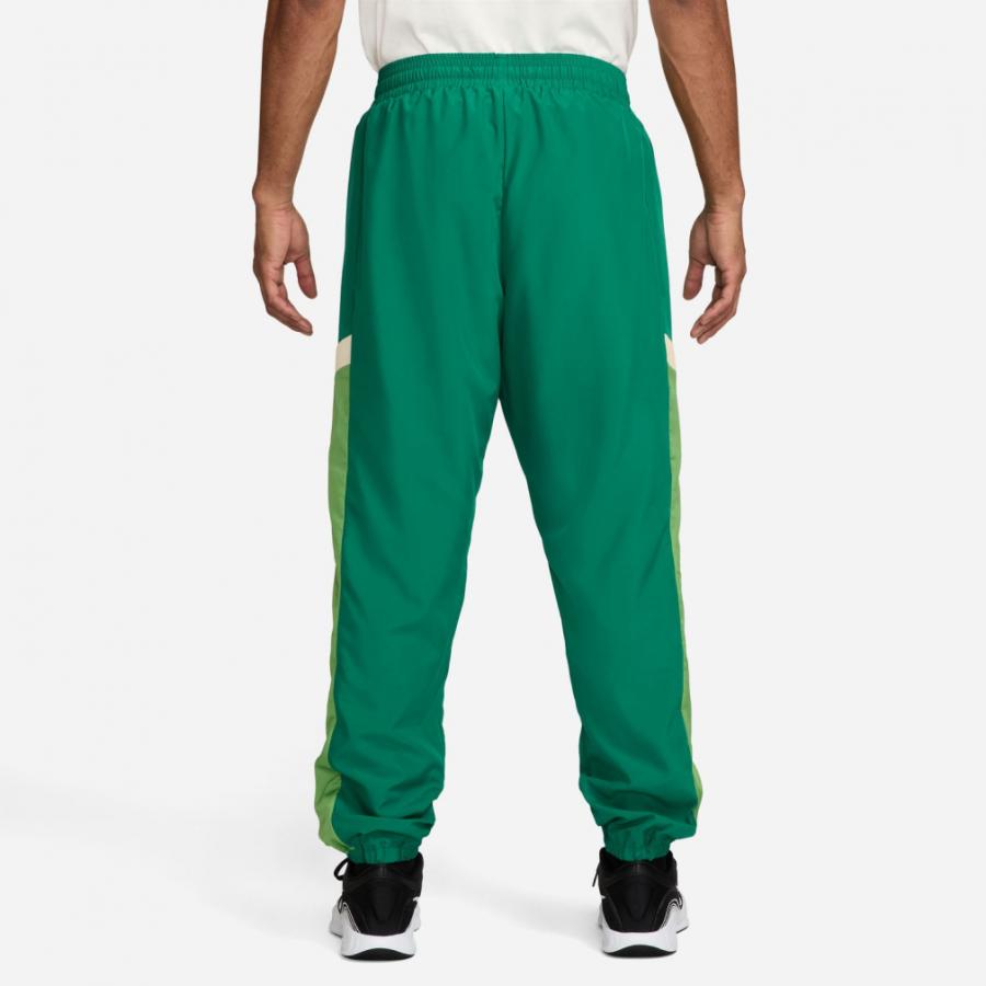 NIKE - 新品未使用 未開封 NIKE ナイキ バスケ ズボン パンツ ジャージ Lサイズ NIKE ナイキ メンズ レディス バスケットボール ジャージパンツ