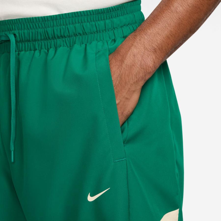 NIKE ナイキ FIBAバスケットボール ワールドカップ ジャージ 非売品 NIKE（ナイキ） メンズ レディス バスケットボール ジャージパンツ