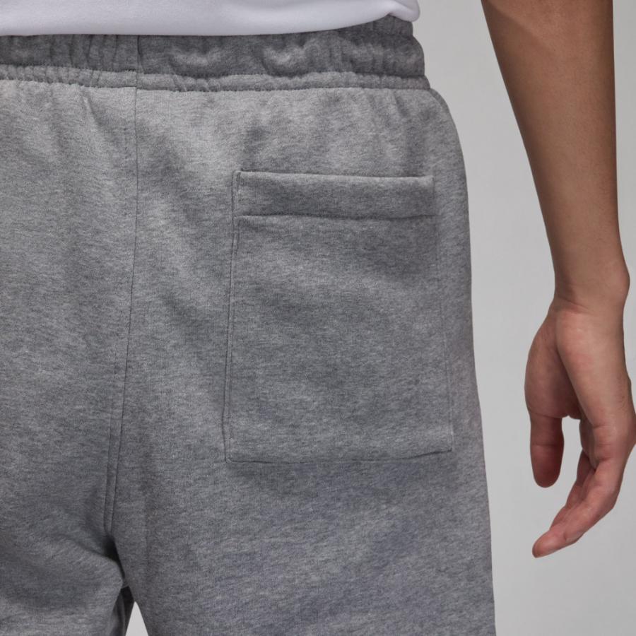 ジョーダン メンズ レディス バスケットボール ジャージパンツ ESS