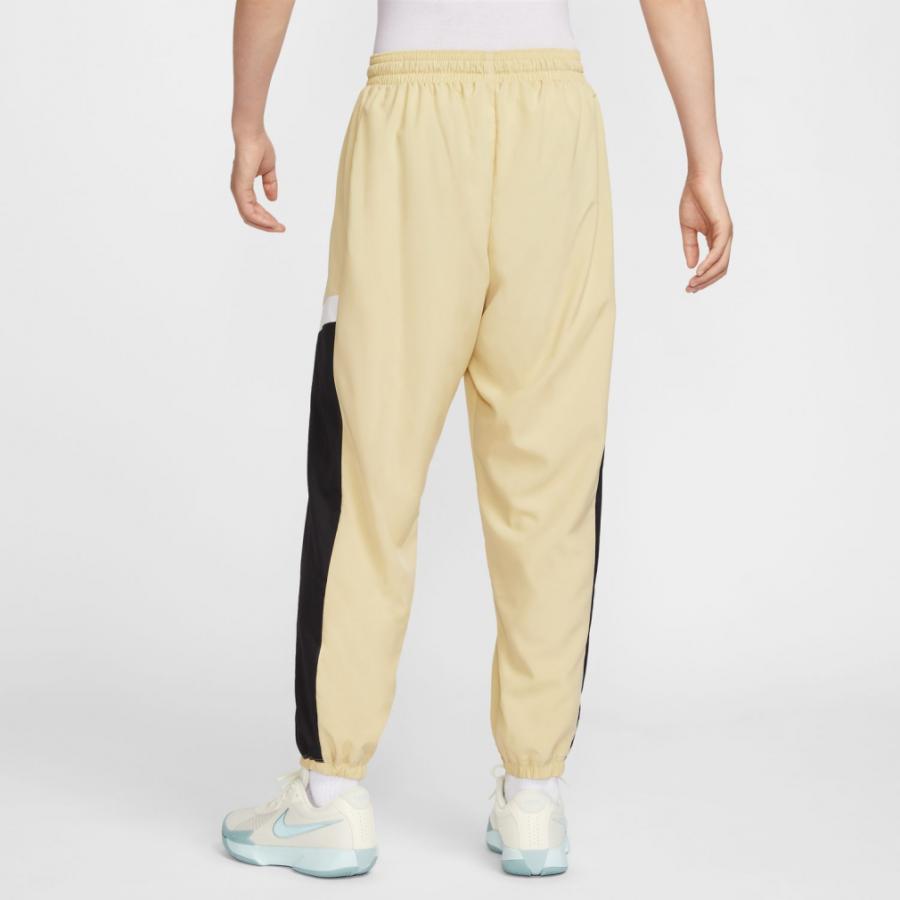 NIKE（ナイキ） メンズ レディス バスケットボール ウインドパンツ