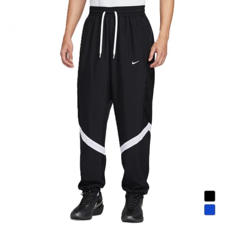 NIKE（ナイキ） メンズ レディス バスケットボール ウインドパンツ