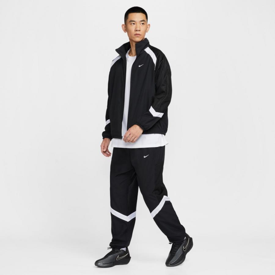 NIKE（ナイキ） メンズ レディス バスケットボール ウインドパンツ