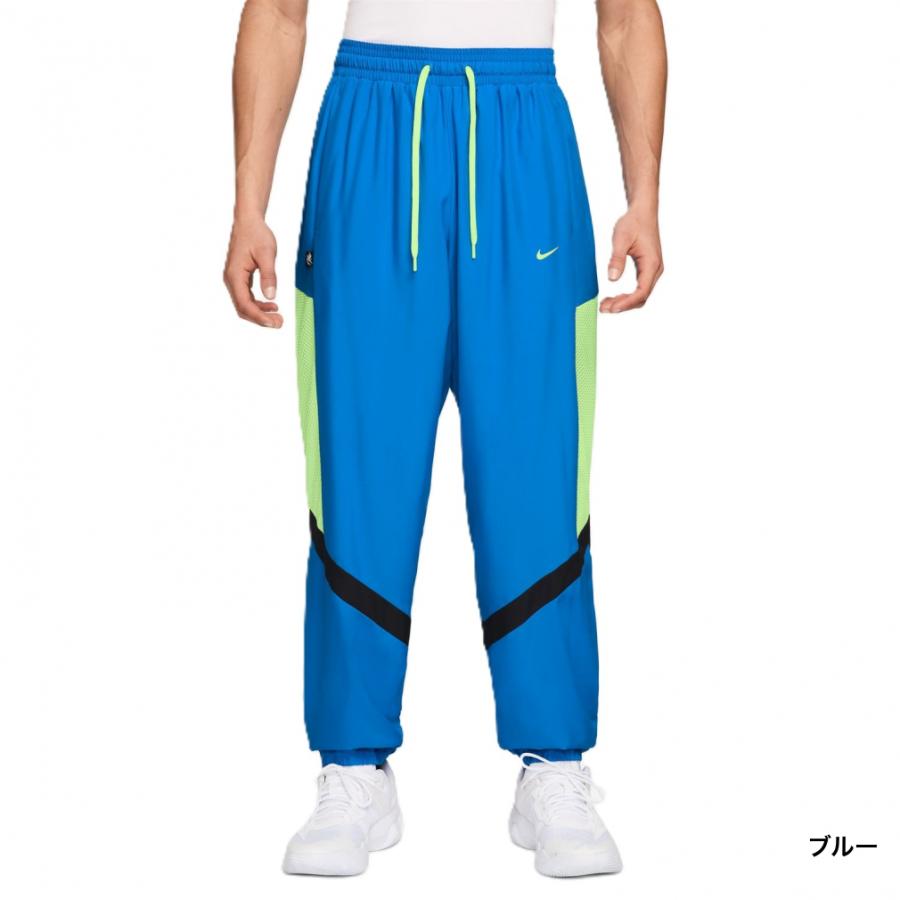 NIKE（ナイキ） メンズ レディス バスケットボール ウインドパンツ