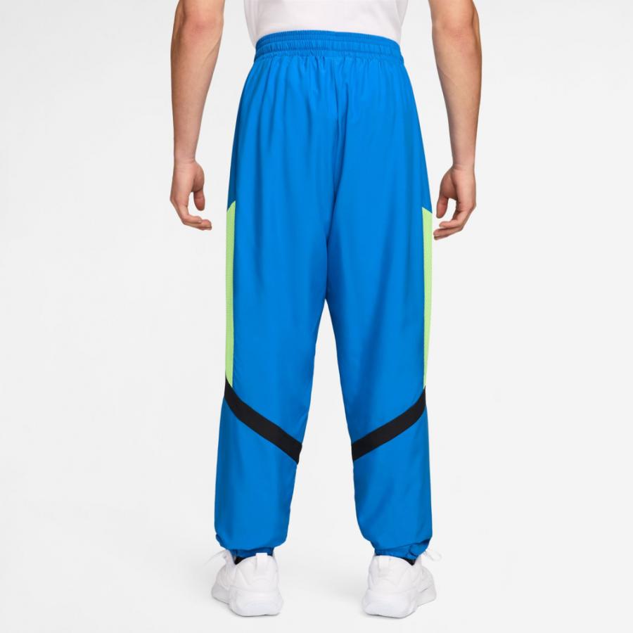 NIKE（ナイキ） メンズ レディス バスケットボール ウインドパンツ