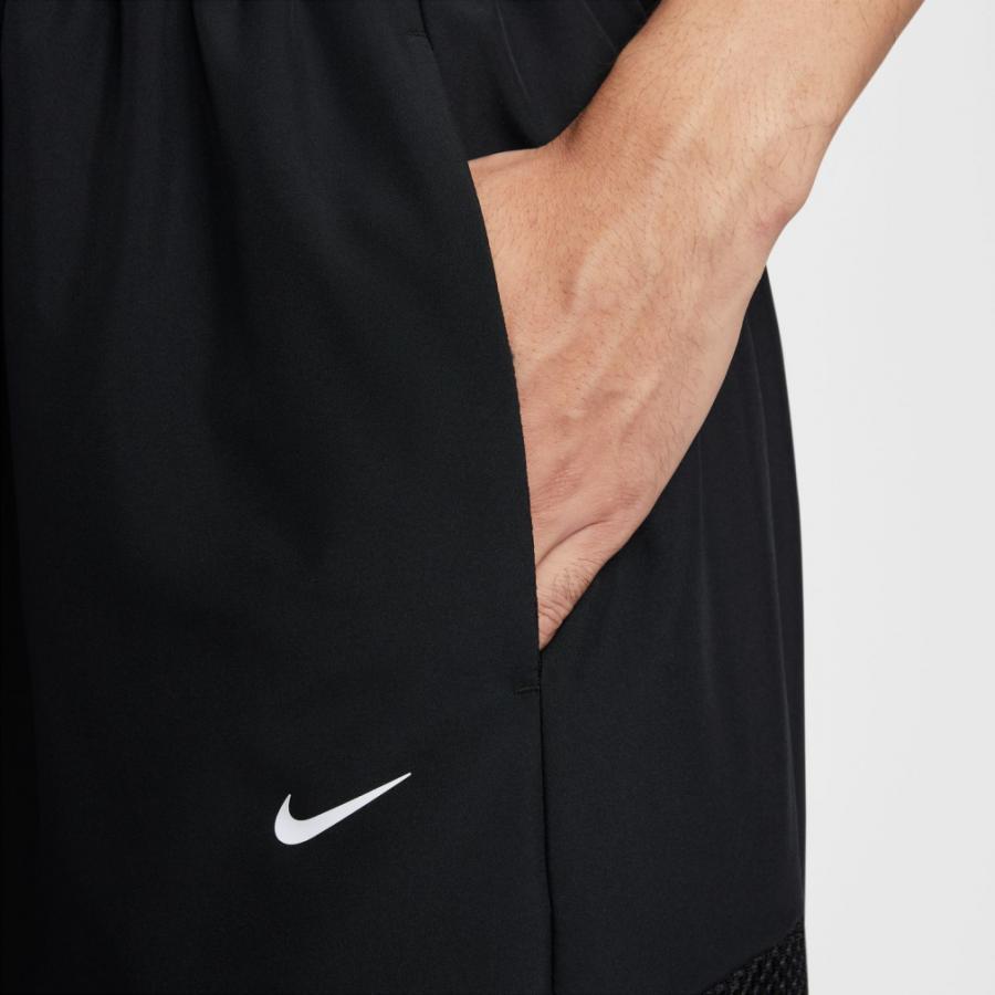 NIKE（ナイキ） メンズ レディス バスケットボール ウインドパンツ