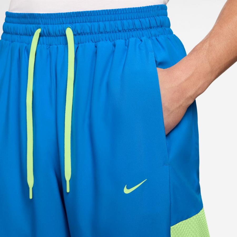 NIKE（ナイキ） メンズ レディス バスケットボール ウインドパンツ