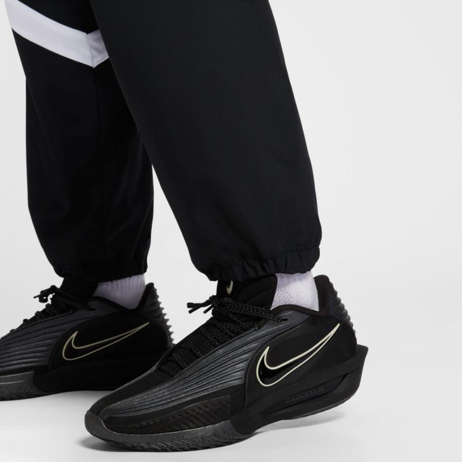 NIKE（ナイキ） メンズ レディス バスケットボール ウインドパンツ