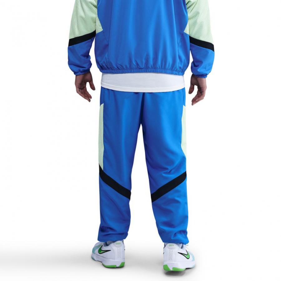 NIKE（ナイキ） メンズ レディス バスケットボール ウインドパンツ