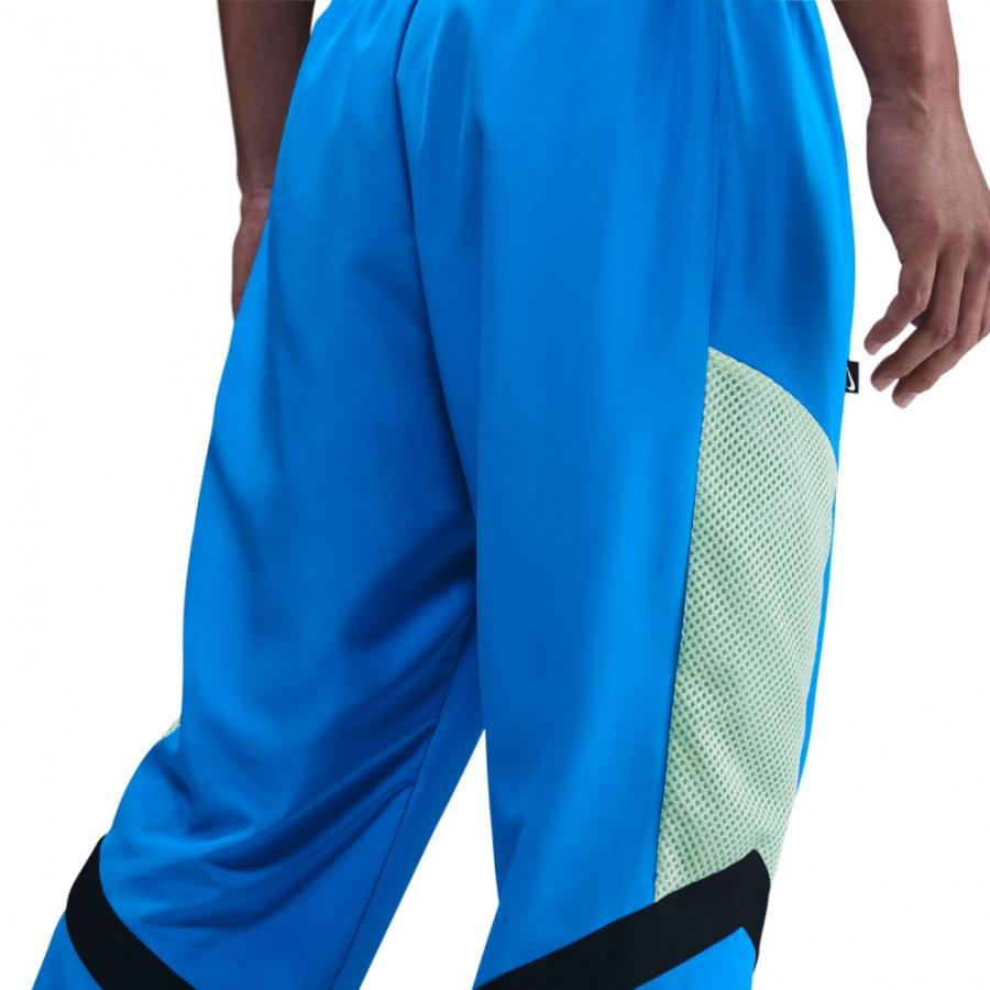 NIKE（ナイキ） メンズ レディス バスケットボール ウインドパンツ