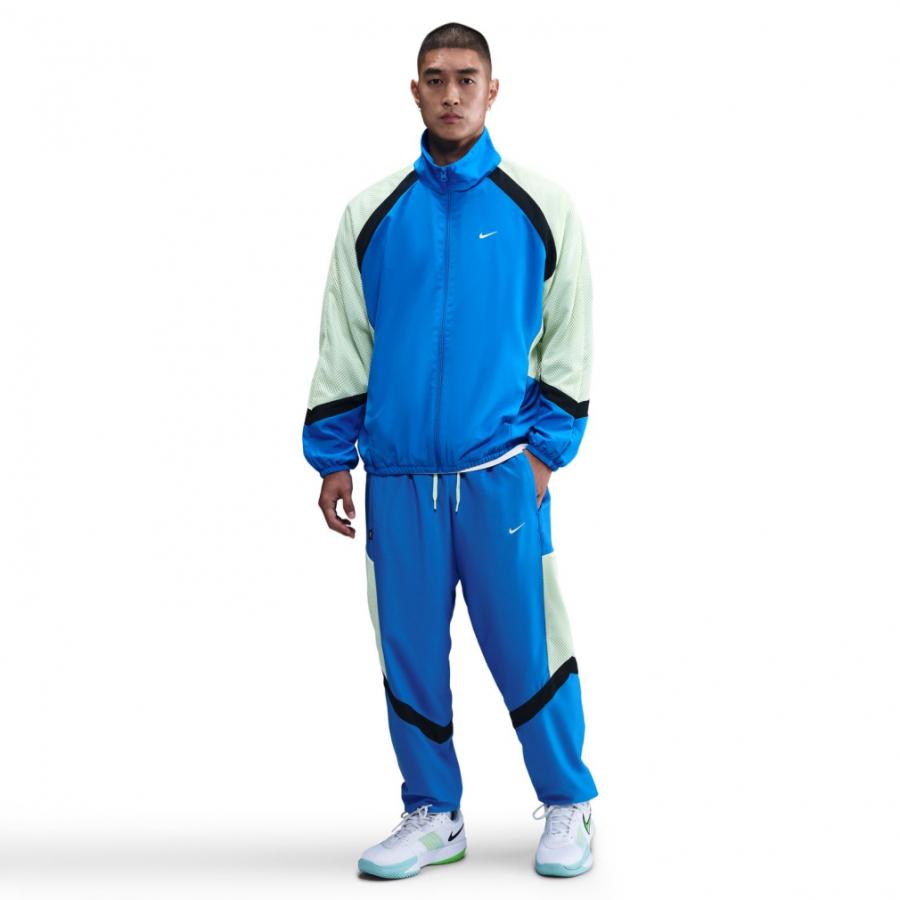 NIKE（ナイキ） メンズ レディス バスケットボール ウインドパンツ