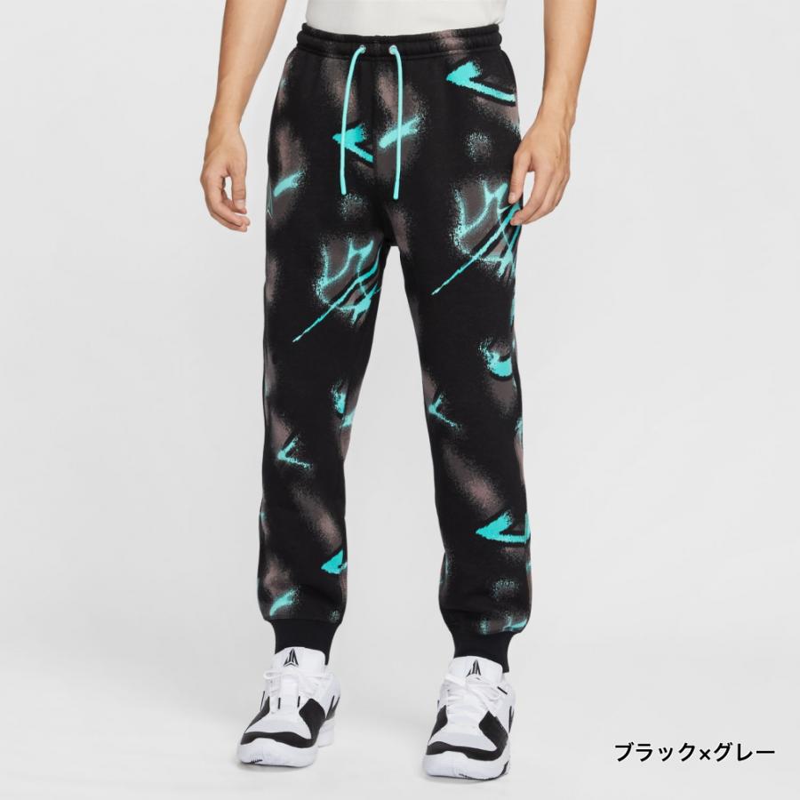 NIKE（ナイキ） メンズ レディス ウインドパンツ ジャ クラブフリース