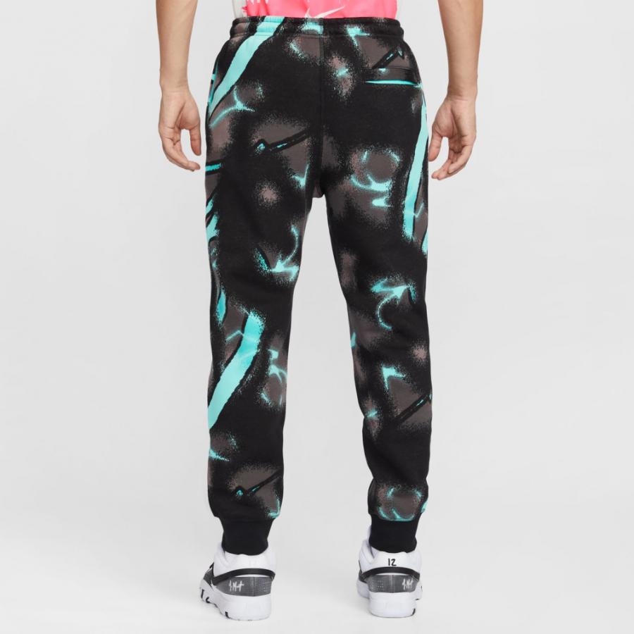 NIKE（ナイキ） メンズ レディス ウインドパンツ ジャ クラブフリース