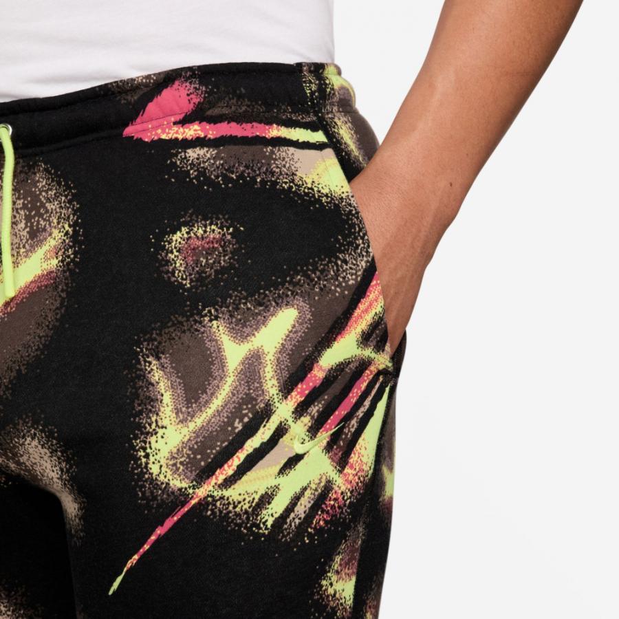 NIKE（ナイキ） メンズ レディス ウインドパンツ ジャ クラブフリース