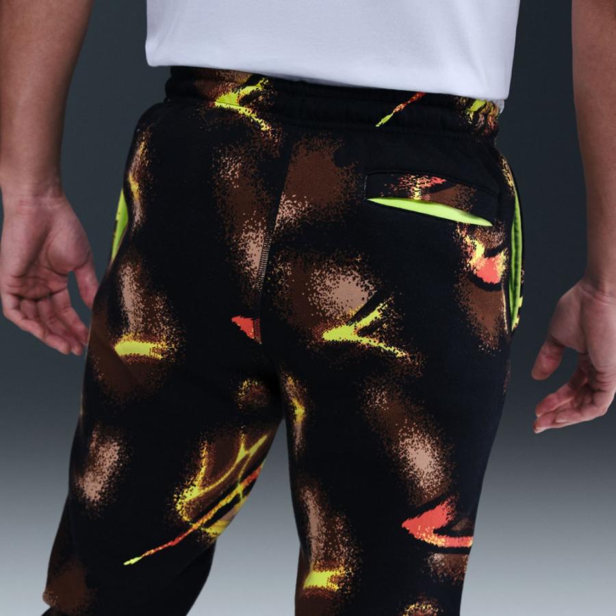 【極美品】NIKE レアモデル ランニングジャケット ジョガーパンツ NIKE（ナイキ） メンズ レディス ウインドパンツ ジャ クラブフリース