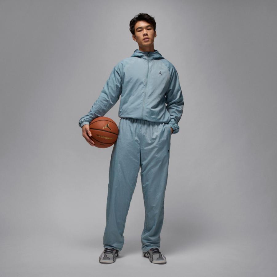 ジョーダン メンズ レディス バスケットボール ジャージパンツ