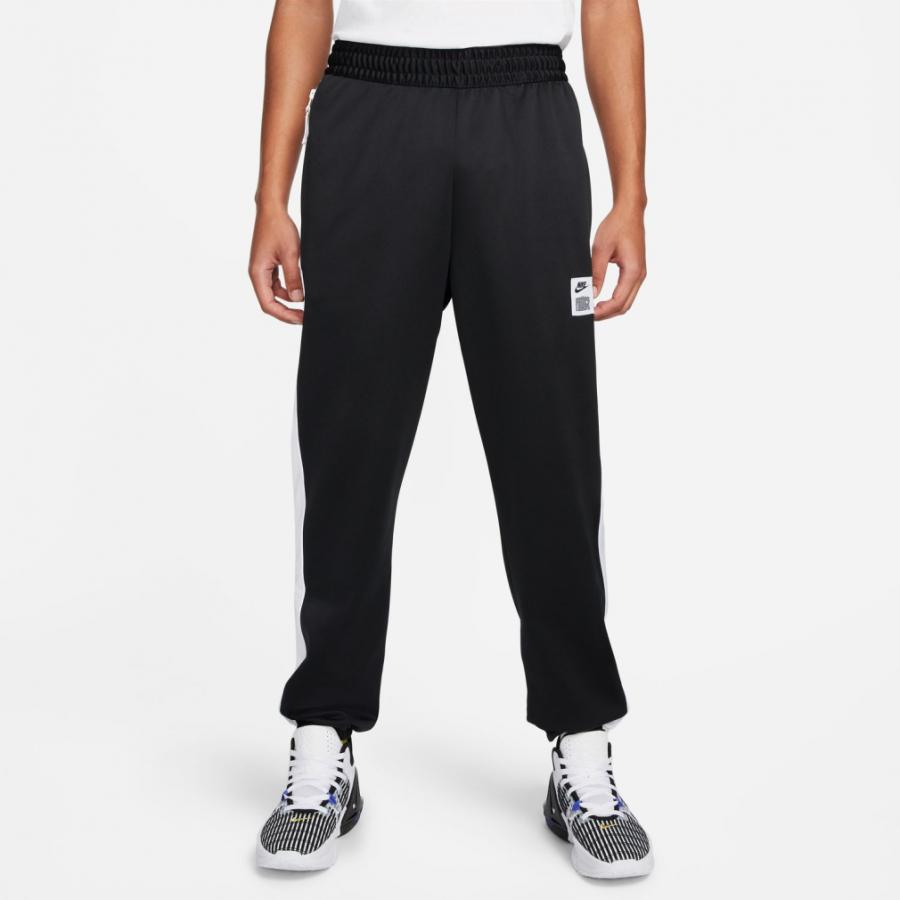 NIKE（ナイキ） メンズ レディス バスケットボール スウェットパンツ
