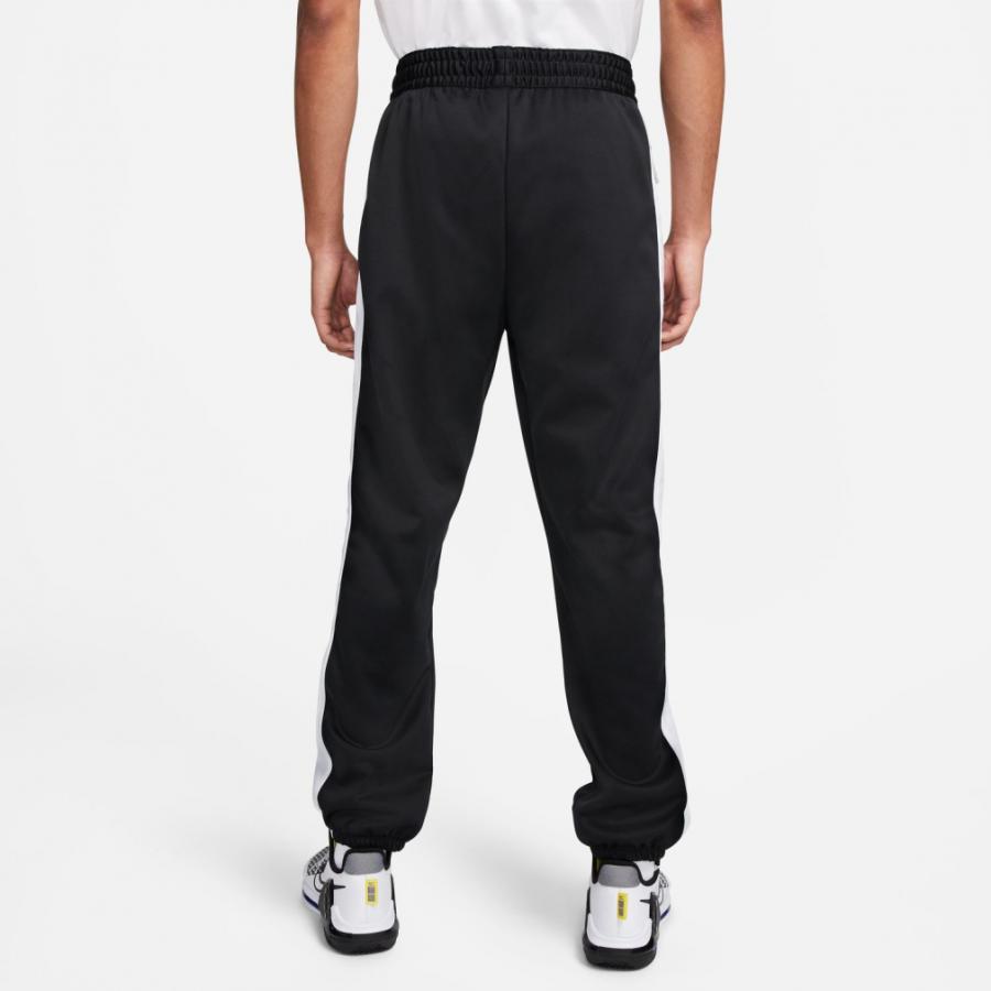 NIKE（ナイキ） メンズ レディス バスケットボール スウェットパンツ