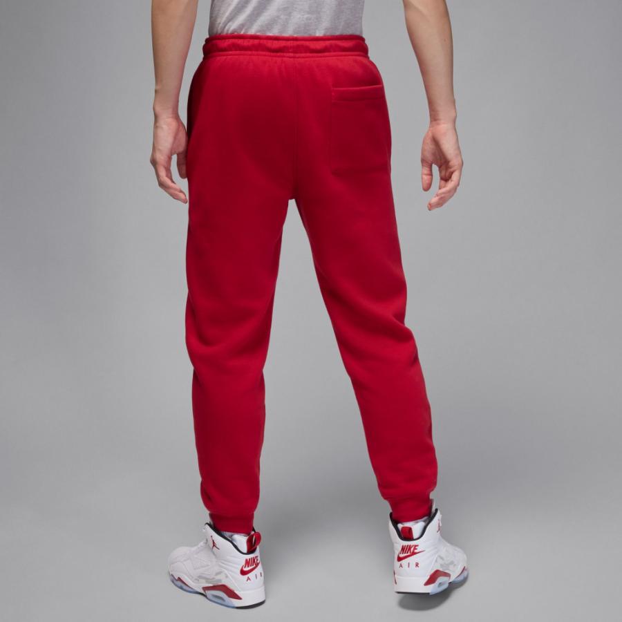 ジョーダン メンズ レディス バスケットボール スウェットパンツ