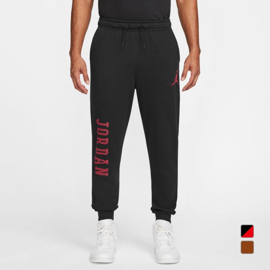 ジョーダン エッセンシャル ホリデー メンズ レディス