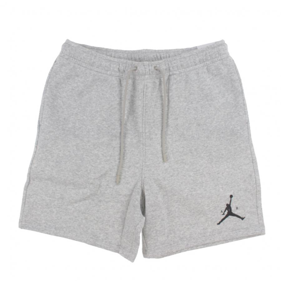 ジョーダン メンズ レディス バスケットボール ハーフパンツ ジャンプ