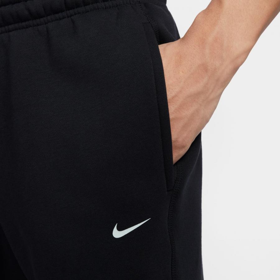 NIKE（ナイキ） メンズ レディス バスケットボール スウェットパンツ