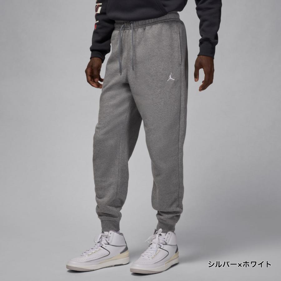 ジョーダン メンズ レディス バスケットボール スウェットパンツ ジョーダン メンズ レディス バスケットボール スウェットパンツ