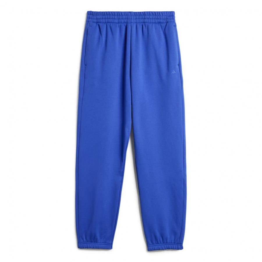adidas（アディダス） メンズ レディス バスケットボール ジャージ
