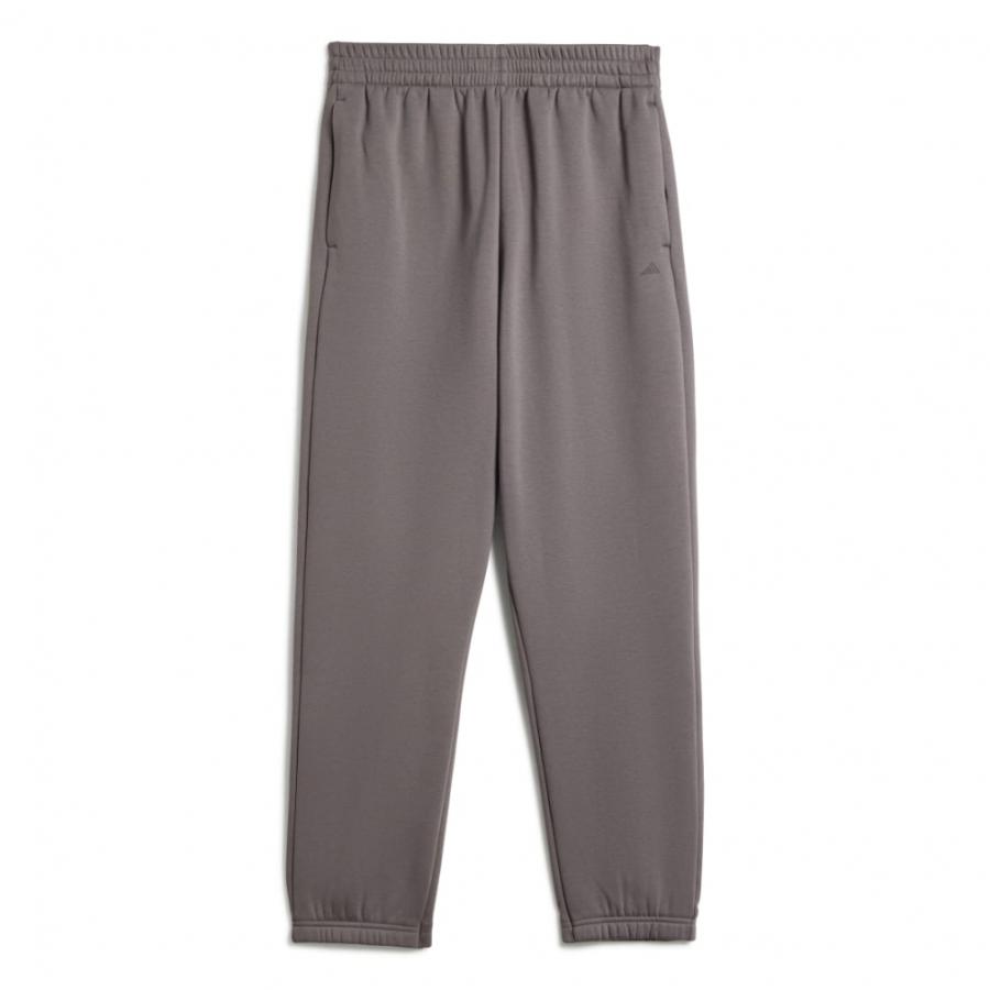 adidas（アディダス） メンズ レディス バスケットボール ジャージ