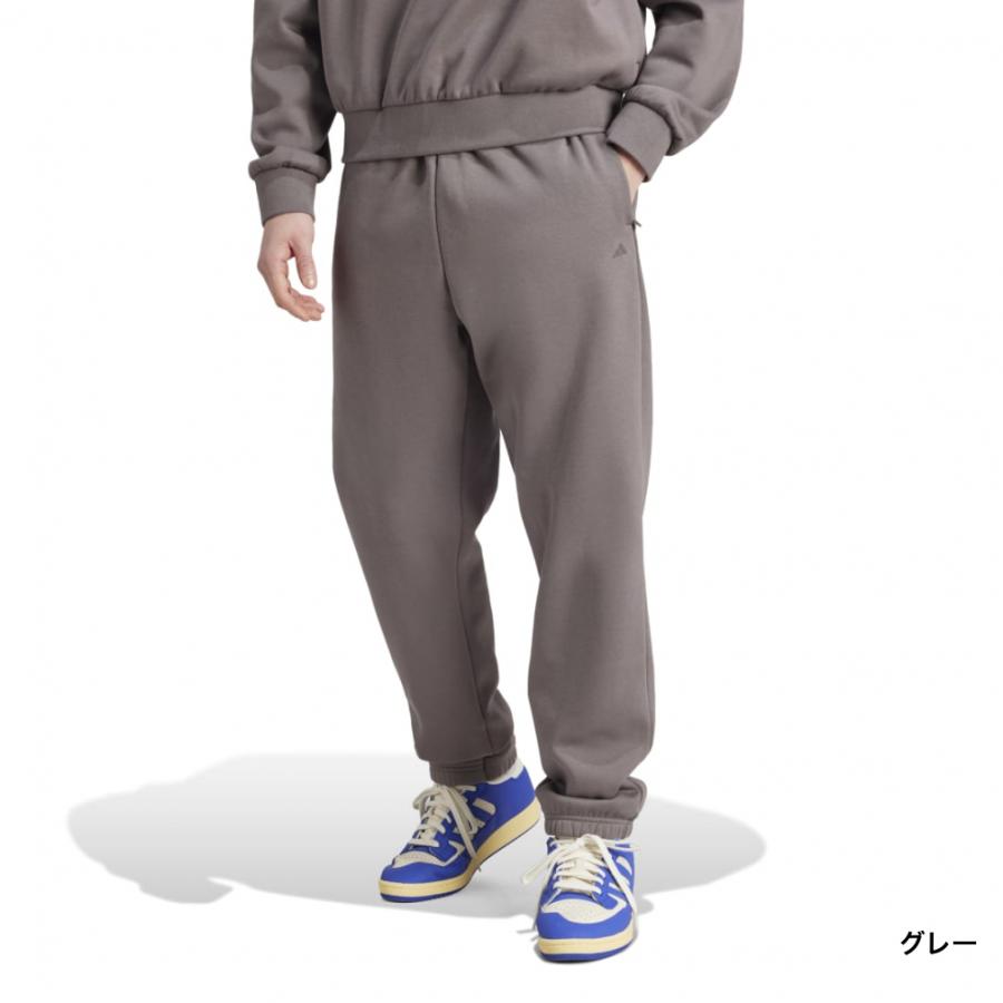 adidas（アディダス） メンズ レディス バスケットボール ジャージ