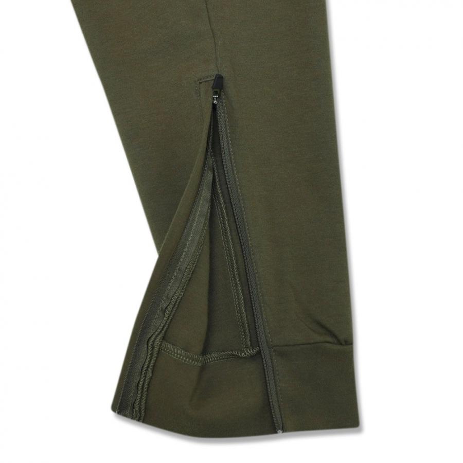 アーチ メンズ レディス バスケットボール アウターボトムス home