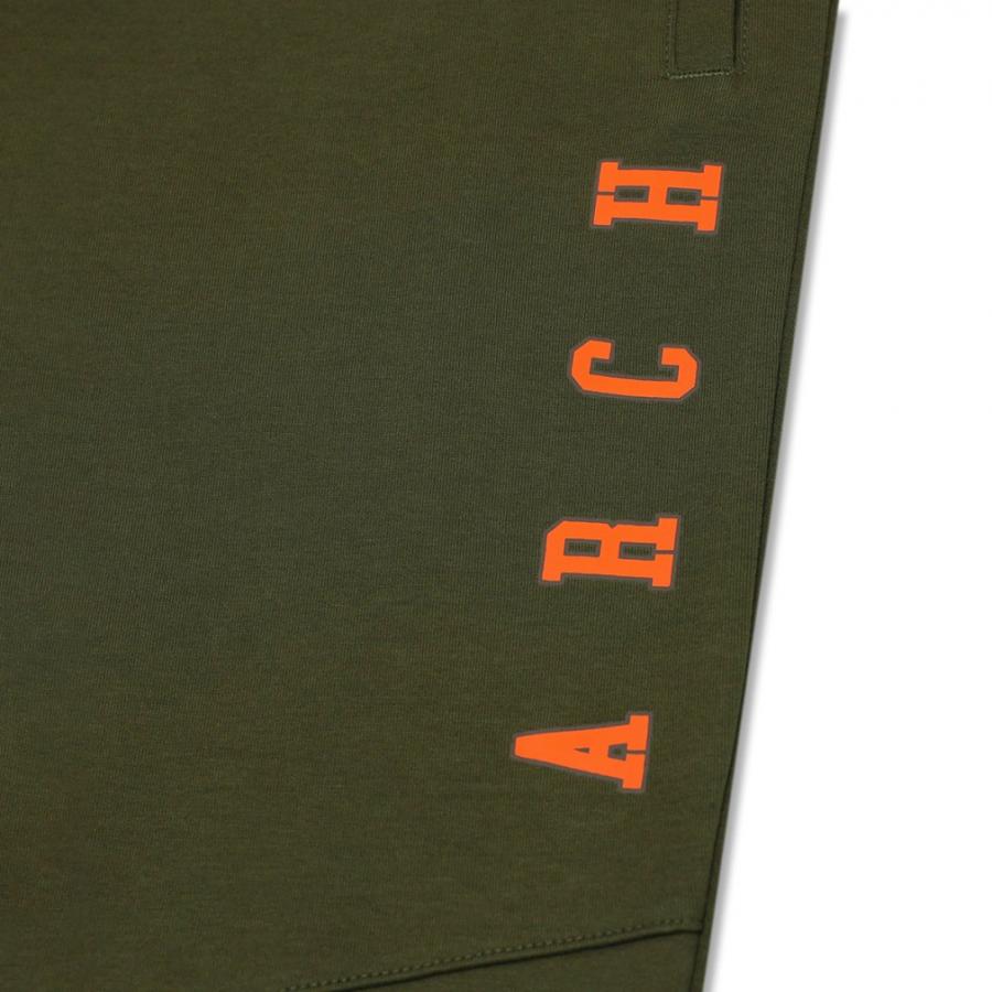 アーチ メンズ レディス バスケットボール アウターボトムス home