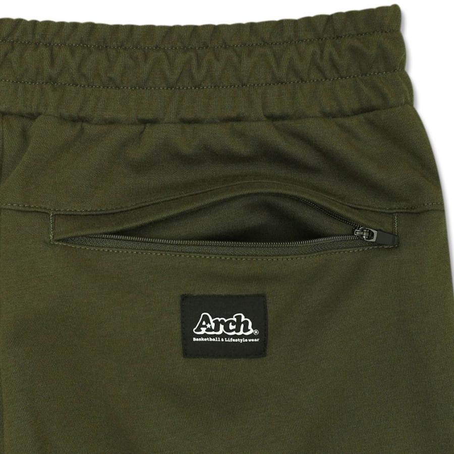 アーチ メンズ レディス バスケットボール アウターボトムス home