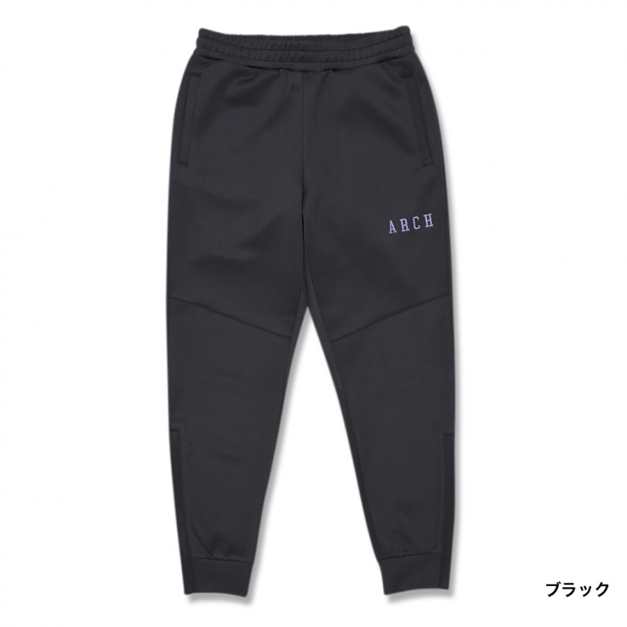 アーチ メンズ レディス バスケットボール アウターボトムス BB rim