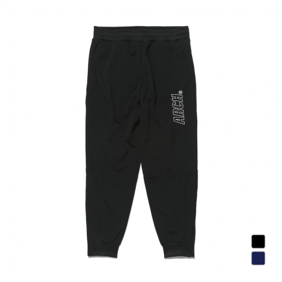 アーチ メンズ レディス バスケットボール アウターボトムス AR B222