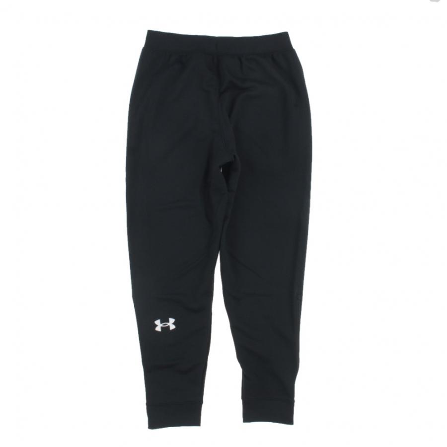 UNDER ARMOUR（アンダーアーマー） メンズ レディス バスケットボール