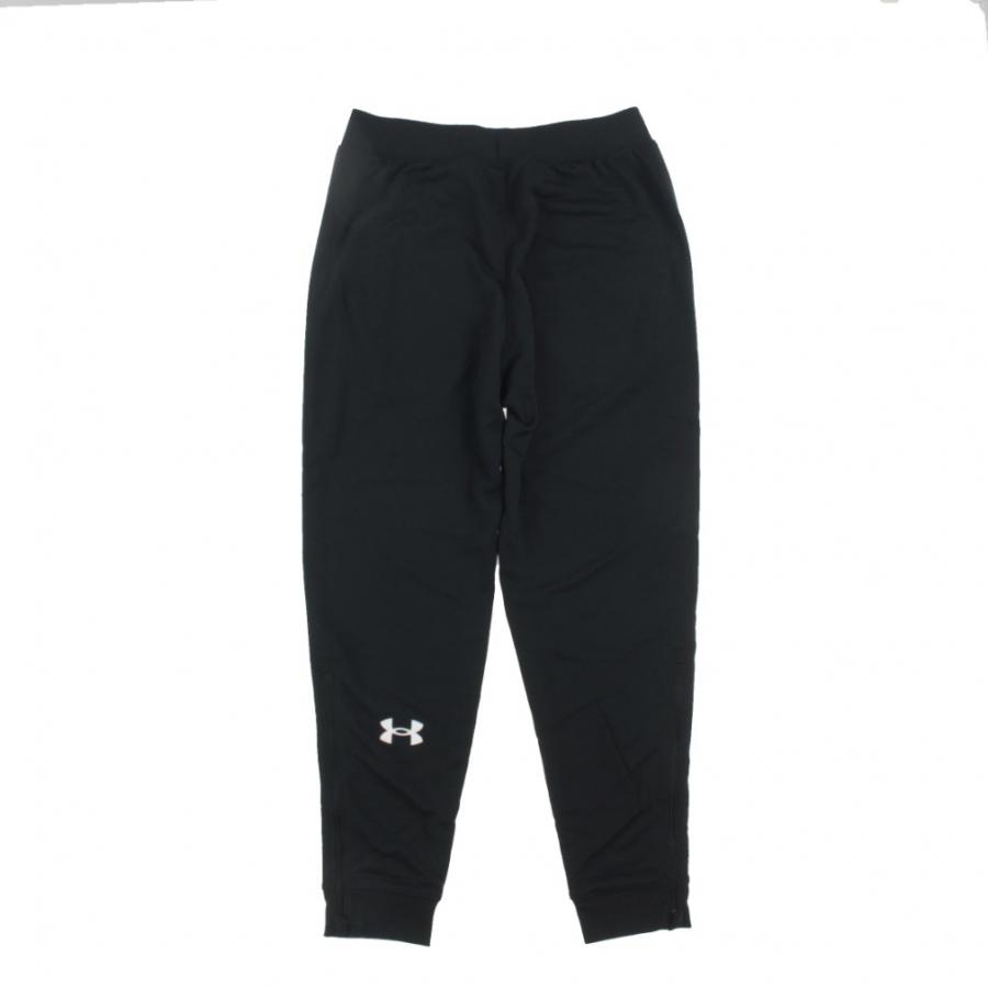 UNDER ARMOUR（アンダーアーマー） メンズ レディス バスケットボール